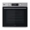 Whirlpool_OMSK58HU1SX_beepitheto_elektromos_suto-i824098