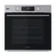 Whirlpool_OMSK58HU1SX_beepitheto_elektromos_suto-i824098