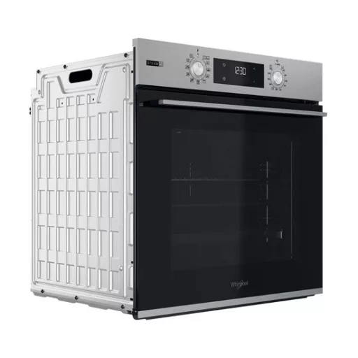 Whirlpool_OMSK58HU1SX_beepitheto_elektromos_suto-i824094