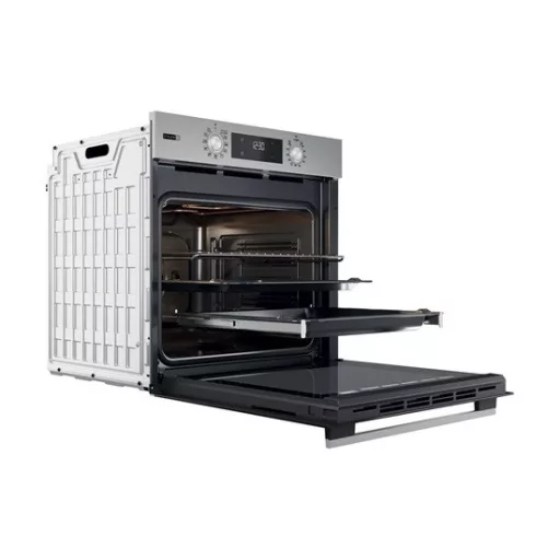 Whirlpool_OMSK58HU1SX_beepitheto_elektromos_suto-i824090
