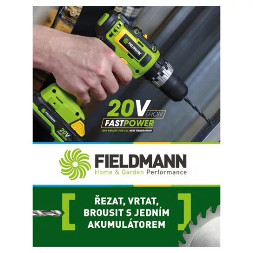 Fieldmann_FDUV_70215-0_akkumulatoros_furo-i824122