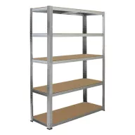 Fieldmann_FDR_1820_nagy_teherbirasu_polc-i824278