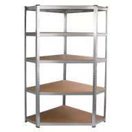 Fieldmann_FDR_1840R_nagy_teherbirasu_sarokpolc-i824286