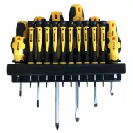 Fieldmann_FDS_5007-18R_csavarhuzo_keszlet-i824310