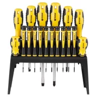 Fieldmann_FDS_5008-18R_csavarhuzo_keszlet-i824318