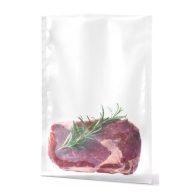 Electrolux_EVSRB1_vakuumtasak_50db-i824370