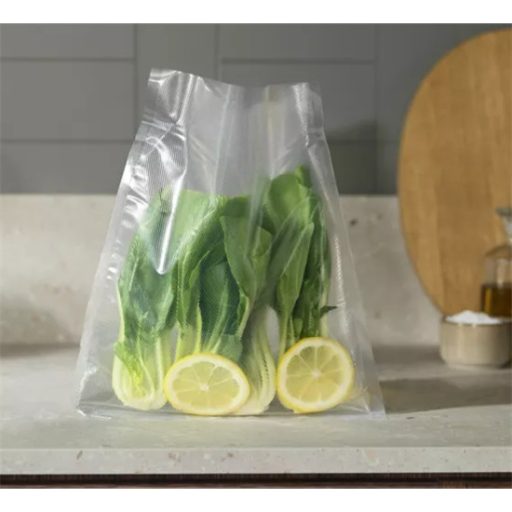 Electrolux EVSRB1 vákuumtasak 50db