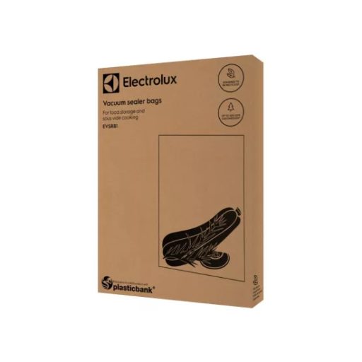 Electrolux_EVSRB1_vakuumtasak_50db-i824374