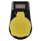 Emos_P00292_kapcsolhato_aljzat_IP44_schuko-i824386