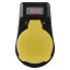 Emos_P00292_kapcsolhato_aljzat_IP44_schuko-i824386