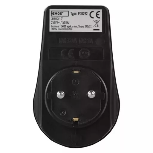 Emos_P00292_kapcsolhato_aljzat_IP44_schuko-i824390