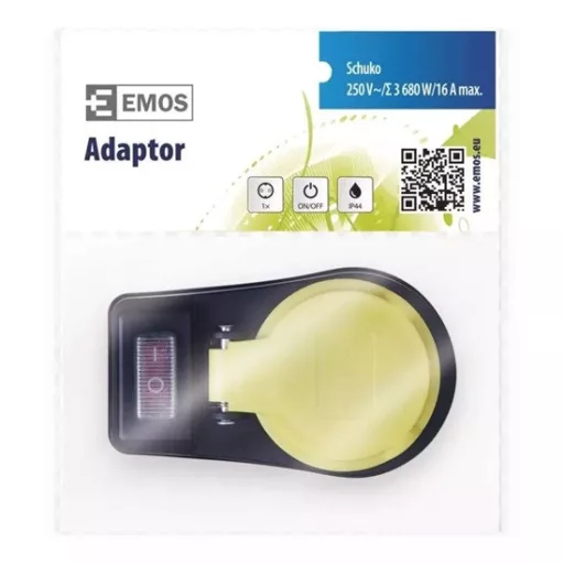 Emos_P00292_kapcsolhato_aljzat_IP44_schuko-i824398