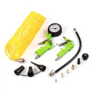 Fieldmann_FDAK_901504_kompresszor_tartozek_keszlet-i824478