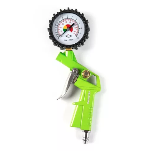 Fieldmann_FDAK_901504_kompresszor_tartozek_keszlet-i824474