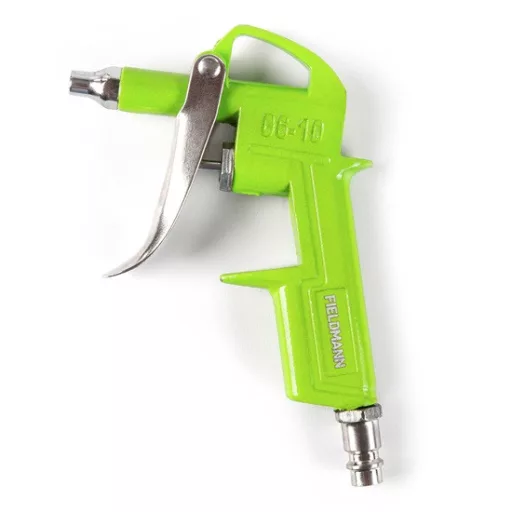 Fieldmann_FDAK_901504_kompresszor_tartozek_keszlet-i824470