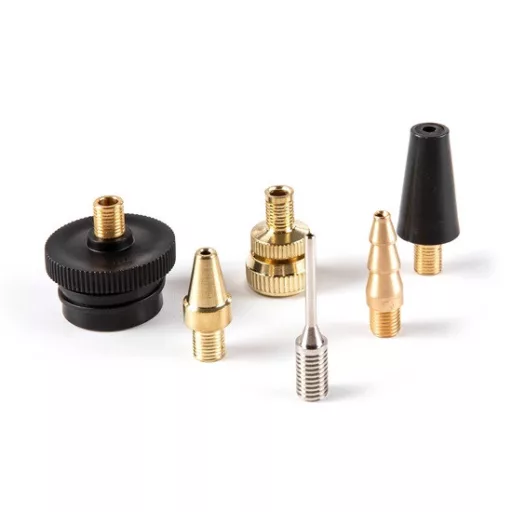 Fieldmann_FDAK_901504_kompresszor_tartozek_keszlet-i824466