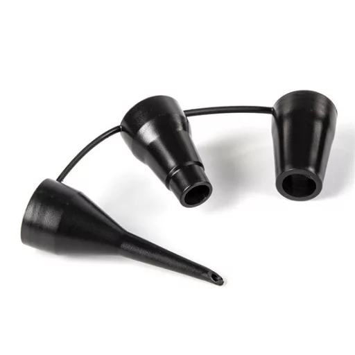 Fieldmann_FDAK_901504_kompresszor_tartozek_keszlet-i824462