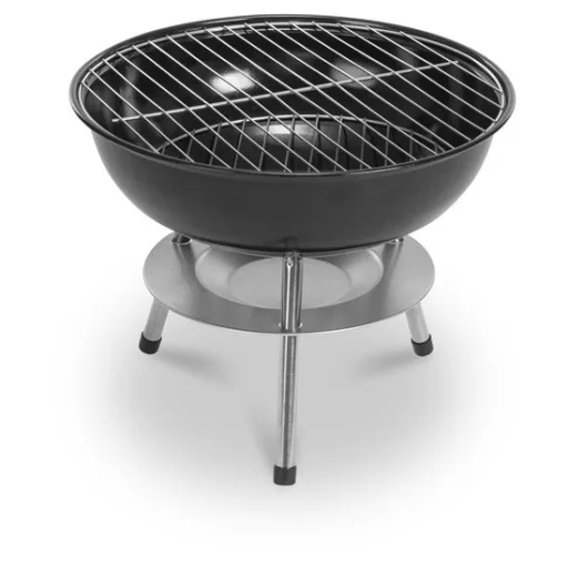 Fieldmann FZG 1102G kerti grillsütő