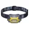 Emos_P3532_COB_LED_fejlampa_3W_125LM-i824662
