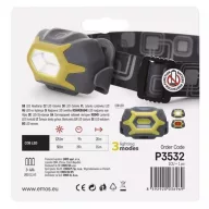 Emos_P3532_COB_LED_fejlampa_3W_125LM-i824662