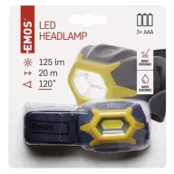 Emos_P3532_COB_LED_fejlampa_3W_125LM-i824662