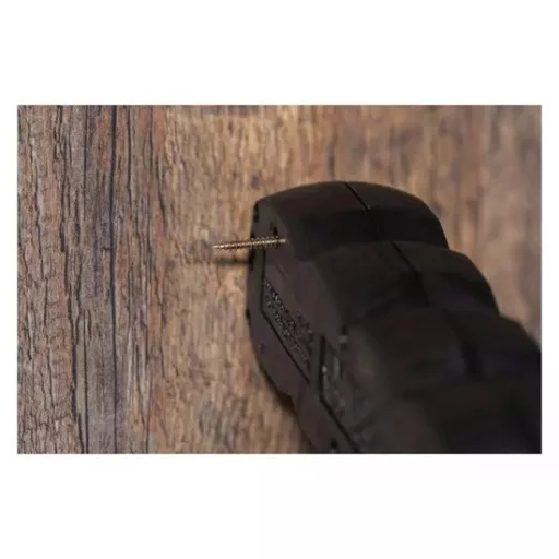 Emos_PC1321R_hosszabbito_15_M_3_aljzat_kapcsolos_15_MM2-i824718