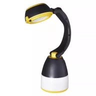 Emos_P4008_LED-ES_multifunkcios_kempinglampa_P4008_215_LM_3AA-i824872