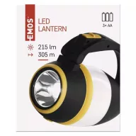 Emos_P4008_LED-ES_multifunkcios_kempinglampa_P4008_215_LM_3AA-i824872