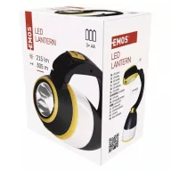 Emos_P4008_LED-ES_multifunkcios_kempinglampa_P4008_215_LM_3AA-i824872