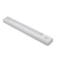 Phenom_55844_mozgas_es_fenyerzekelos_LED_butorvilagitas-i825000