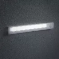 Phenom_55844_mozgas_es_fenyerzekelos_LED_butorvilagitas-i825000