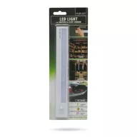 Phenom_55844_mozgas_es_fenyerzekelos_LED_butorvilagitas-i825000