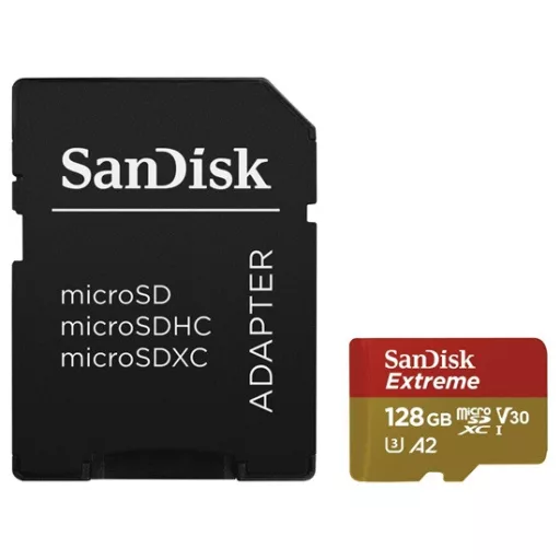 Sandisk_121586_MicroSD_extreme_kartya_128GB_19090_MBs-i824832