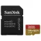 Sandisk_121586_MicroSD_extreme_kartya_128GB_19090_MBs-i824832