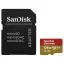 Sandisk_121586_MicroSD_extreme_kartya_128GB_19090_MBs-i824832