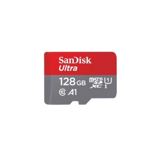 Sandisk_215422_MicroSD_ultra_android_kartya_128GB_140MBs-i825032