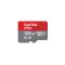 Sandisk_215422_MicroSD_ultra_android_kartya_128GB_140MBs-i825032