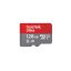 Sandisk_215422_MicroSD_ultra_android_kartya_128GB_140MBs-i825032