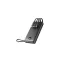 Veger_VP2047_powerbank-i825308