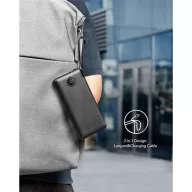 Veger_VP2047_powerbank-i825308