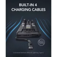 Veger_VP2047_powerbank-i825308