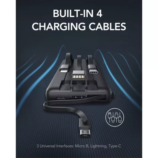 Veger_VP2047_powerbank-i825312