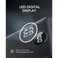 Veger_VP2047_powerbank-i825308