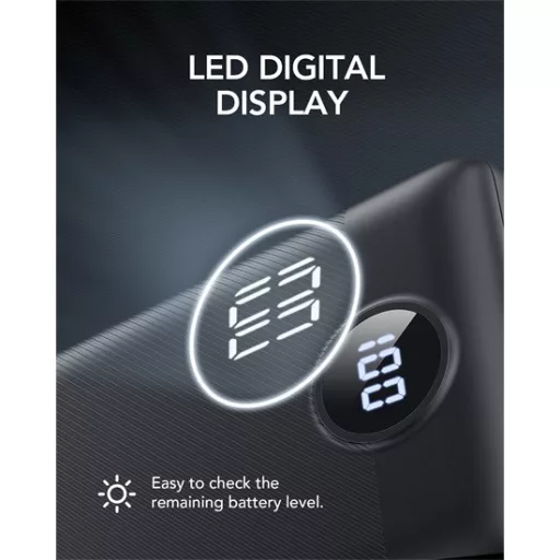Veger_VP2047_powerbank-i825316