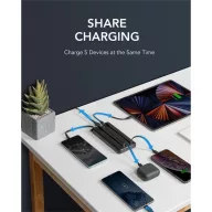 Veger_VP2047_powerbank-i825308