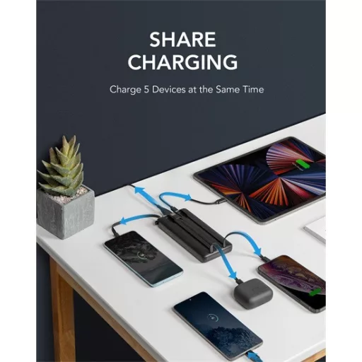 Veger_VP2047_powerbank-i825320