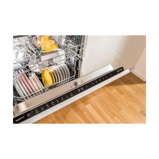 Gorenje_GV693C60UVAD_beepitheto_mosogatogep-i825380