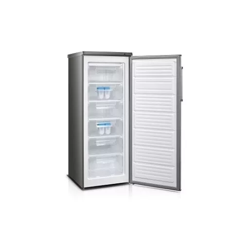 MPM MPM-182-ZS-09/E fagyasztószekrény