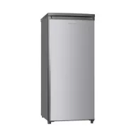 MPM MPM-200-CJ-19 egyajtós hűtőszekrény