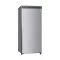 MPM MPM-200-CJ-19 egyajtós hűtőszekrény